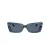 Jimmy Choo Lunettes de Soleil JC 5037BU 507280
