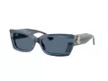 Jimmy Choo Lunettes de Soleil JC 5037BU 507280