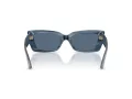 Jimmy Choo Lunettes de Soleil JC 5037BU 507280