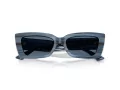 Jimmy Choo Lunettes de Soleil JC 5037BU 507280