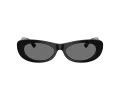 Jimmy Choo Lunettes de Soleil JC 5038BU 500081