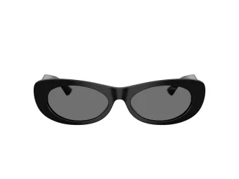Jimmy Choo Lunettes de Soleil JC 5038BU 500081