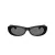 Jimmy Choo Lunettes de Soleil JC 5038BU 500081