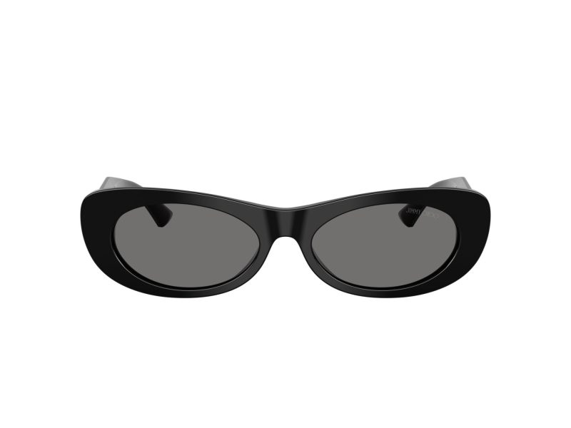 Jimmy Choo Lunettes de Soleil JC 5038BU 500081