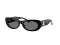 Jimmy Choo Lunettes de Soleil JC 5038BU 500081