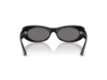 Jimmy Choo Lunettes de Soleil JC 5038BU 500081