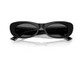 Jimmy Choo Lunettes de Soleil JC 5038BU 500081