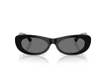 Jimmy Choo Lunettes de Soleil JC 5038BU 500081