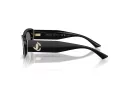 Jimmy Choo Lunettes de Soleil JC 5038BU 500081