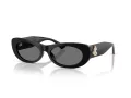 Jimmy Choo Lunettes de Soleil JC 5038BU 500081