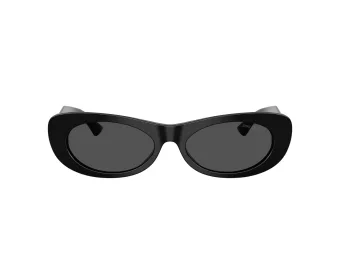 Jimmy Choo Lunettes de Soleil JC 5038BU 500087