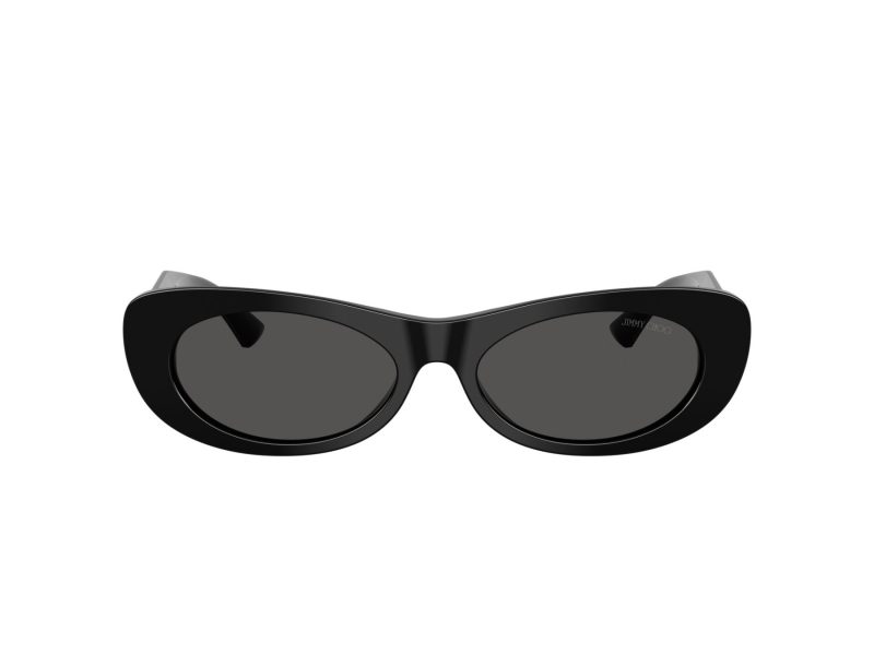 Jimmy Choo Lunettes de Soleil JC 5038BU 500087