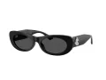 Jimmy Choo Lunettes de Soleil JC 5038BU 500087
