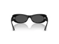 Jimmy Choo Lunettes de Soleil JC 5038BU 500087