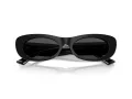 Jimmy Choo Lunettes de Soleil JC 5038BU 500087