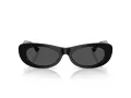 Jimmy Choo Lunettes de Soleil JC 5038BU 500087