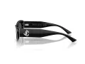 Jimmy Choo Lunettes de Soleil JC 5038BU 500087