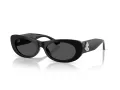 Jimmy Choo Lunettes de Soleil JC 5038BU 500087