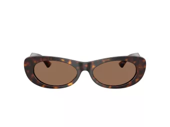 Jimmy Choo Lunettes de Soleil JC 5038BU 500273