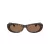 Jimmy Choo Lunettes de Soleil JC 5038BU 500273