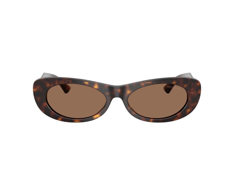 Jimmy Choo Lunettes de Soleil JC 5038BU 500273