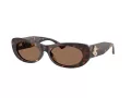 Jimmy Choo Lunettes de Soleil JC 5038BU 500273