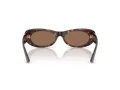 Jimmy Choo Lunettes de Soleil JC 5038BU 500273