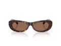 Jimmy Choo Lunettes de Soleil JC 5038BU 500273