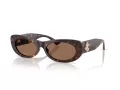 Jimmy Choo Lunettes de Soleil JC 5038BU 500273