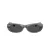 Jimmy Choo Lunettes de Soleil JC 5038BU 506387