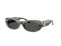 Jimmy Choo Lunettes de Soleil JC 5038BU 506387