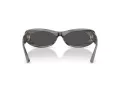 Jimmy Choo Lunettes de Soleil JC 5038BU 506387