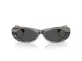 Jimmy Choo Lunettes de Soleil JC 5038BU 506387