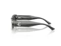 Jimmy Choo Lunettes de Soleil JC 5038BU 506387