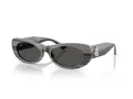 Jimmy Choo Lunettes de Soleil JC 5038BU 506387