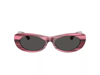 Jimmy Choo Lunettes de Soleil JC 5038BU 506487