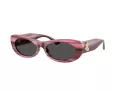 Jimmy Choo Lunettes de Soleil JC 5038BU 506487