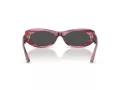 Jimmy Choo Lunettes de Soleil JC 5038BU 506487