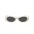 Jimmy Choo Lunettes de Soleil JC 5038BU 506587