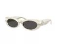 Jimmy Choo Lunettes de Soleil JC 5038BU 506587