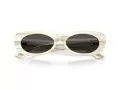 Jimmy Choo Lunettes de Soleil JC 5038BU 506587