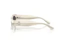 Jimmy Choo Lunettes de Soleil JC 5038BU 506587