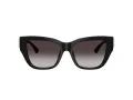 Jimmy Choo Lunettes de Soleil JC 5039BU 50008G