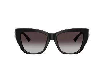 Jimmy Choo Lunettes de Soleil JC 5039BU 50008G