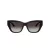 Jimmy Choo Lunettes de Soleil JC 5039BU 50008G