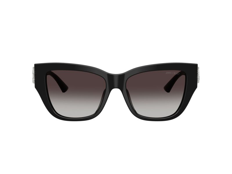 Jimmy Choo Lunettes de Soleil JC 5039BU 50008G