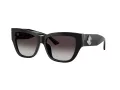 Jimmy Choo Lunettes de Soleil JC 5039BU 50008G
