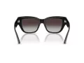 Jimmy Choo Lunettes de Soleil JC 5039BU 50008G