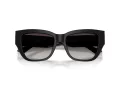 Jimmy Choo Lunettes de Soleil JC 5039BU 50008G