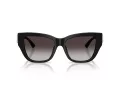 Jimmy Choo Lunettes de Soleil JC 5039BU 50008G